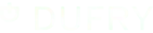 Dufry