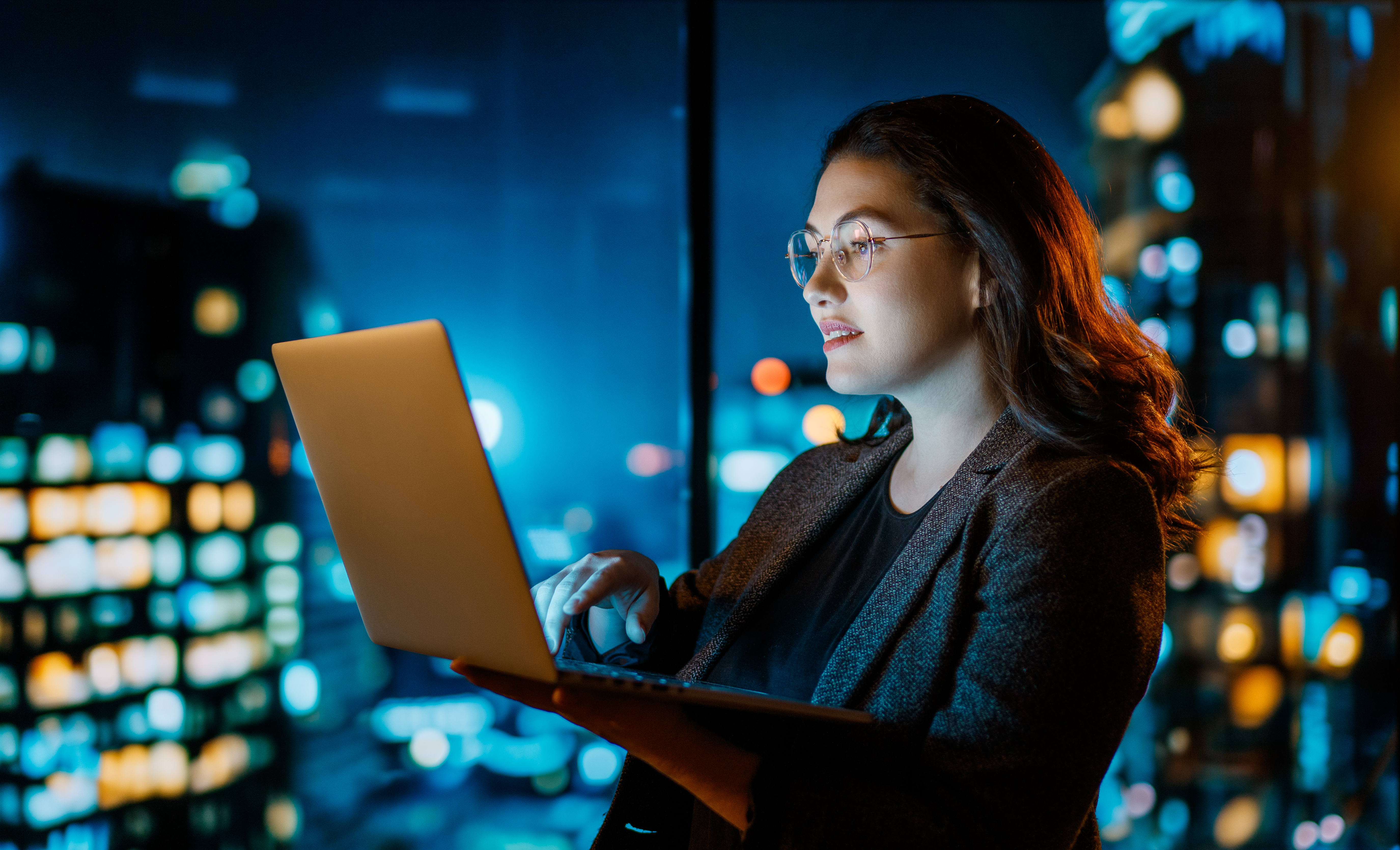 Consulte Antecedentes Criminais Instantaneamente para sua Empresa