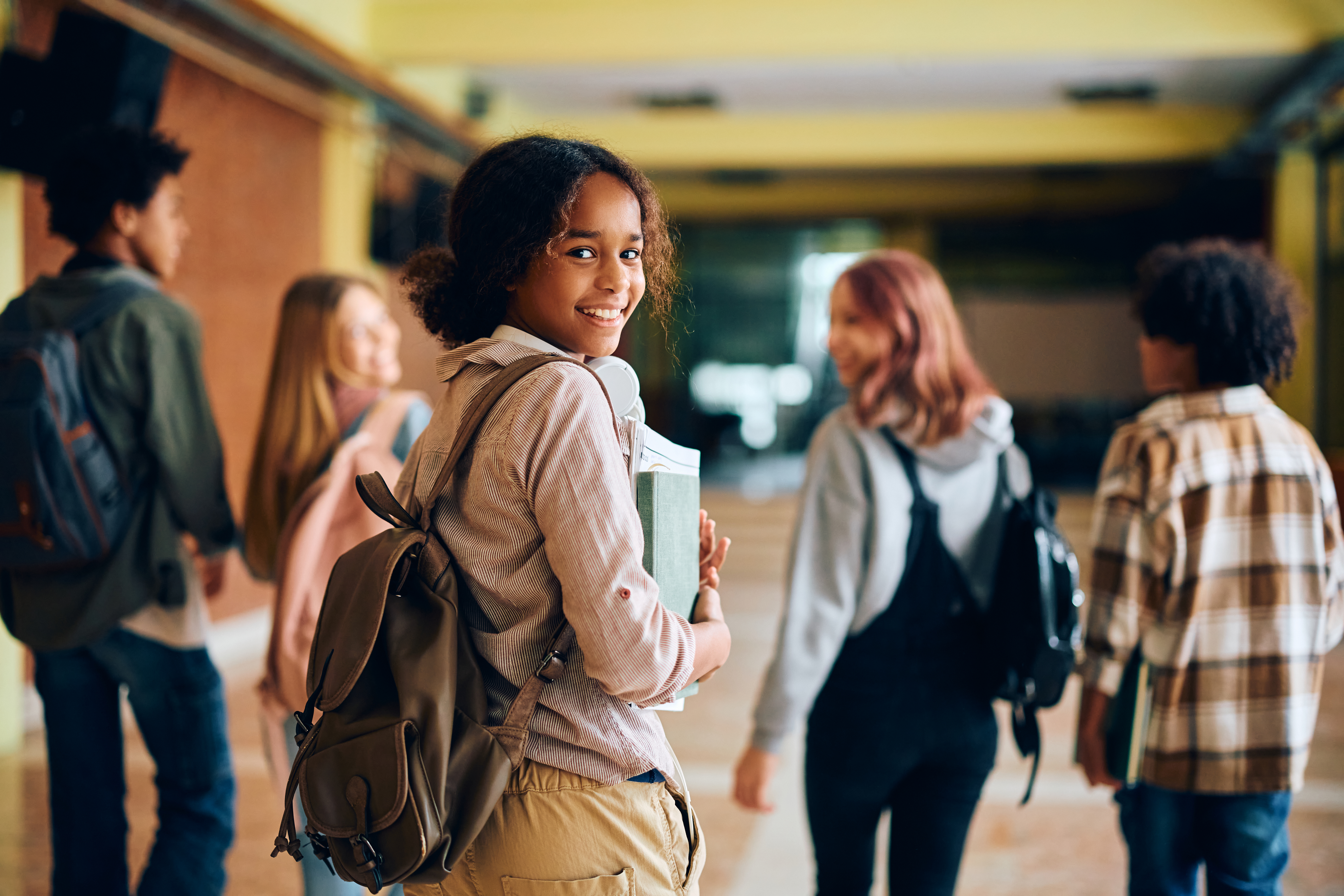 Verificação de Antecedentes Criminais em Escolas: O que Você Precisa Saber!