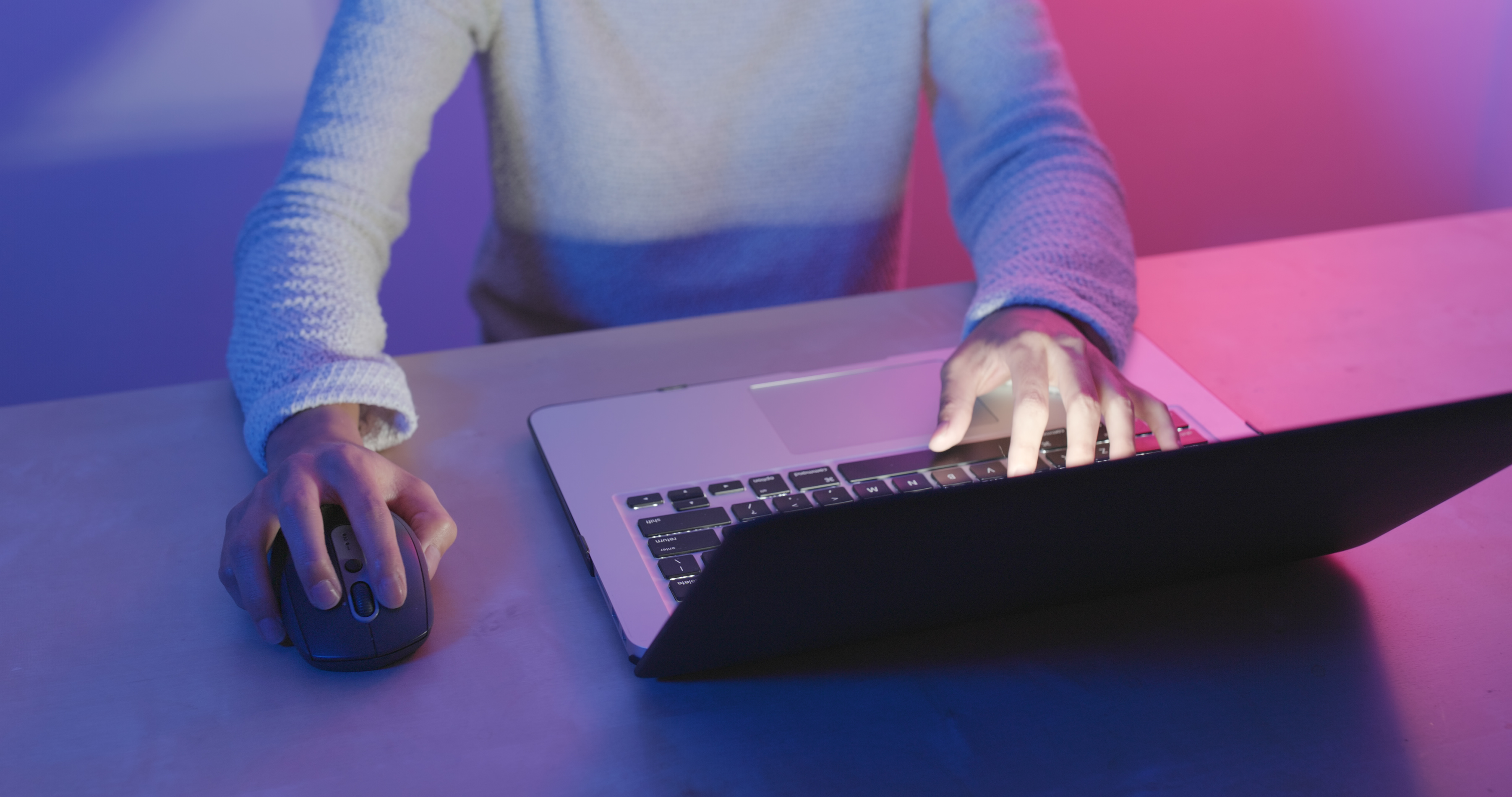 Como a verificação de antecedentes pode proteger a reputação da sua empresa